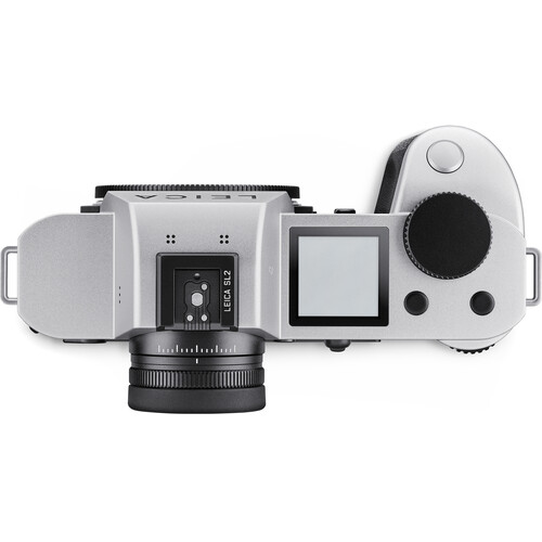 Leica-SL2-Geh-ause-silber-3bsSLPQq2M3L9h