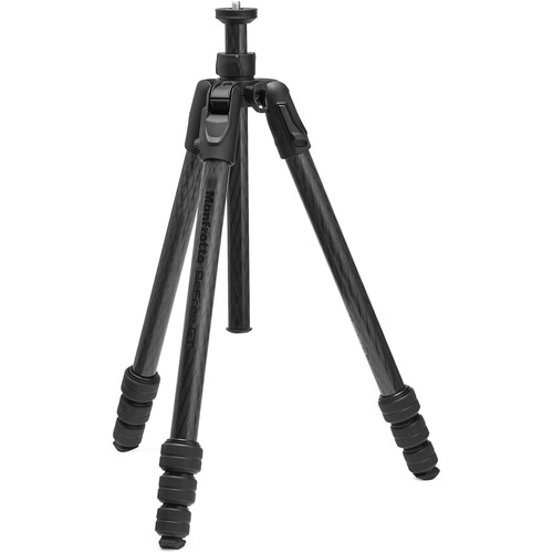 Manfrotto-Befree-GT-PRO-Carbon-ohne-Kopf-1