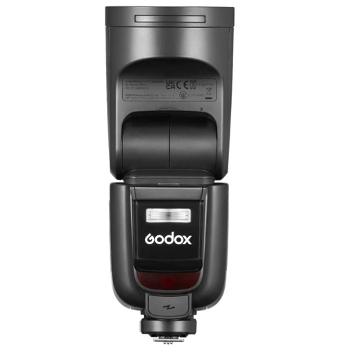Godox-blitzger-at-v1pro-2833tPVJzJyWKV