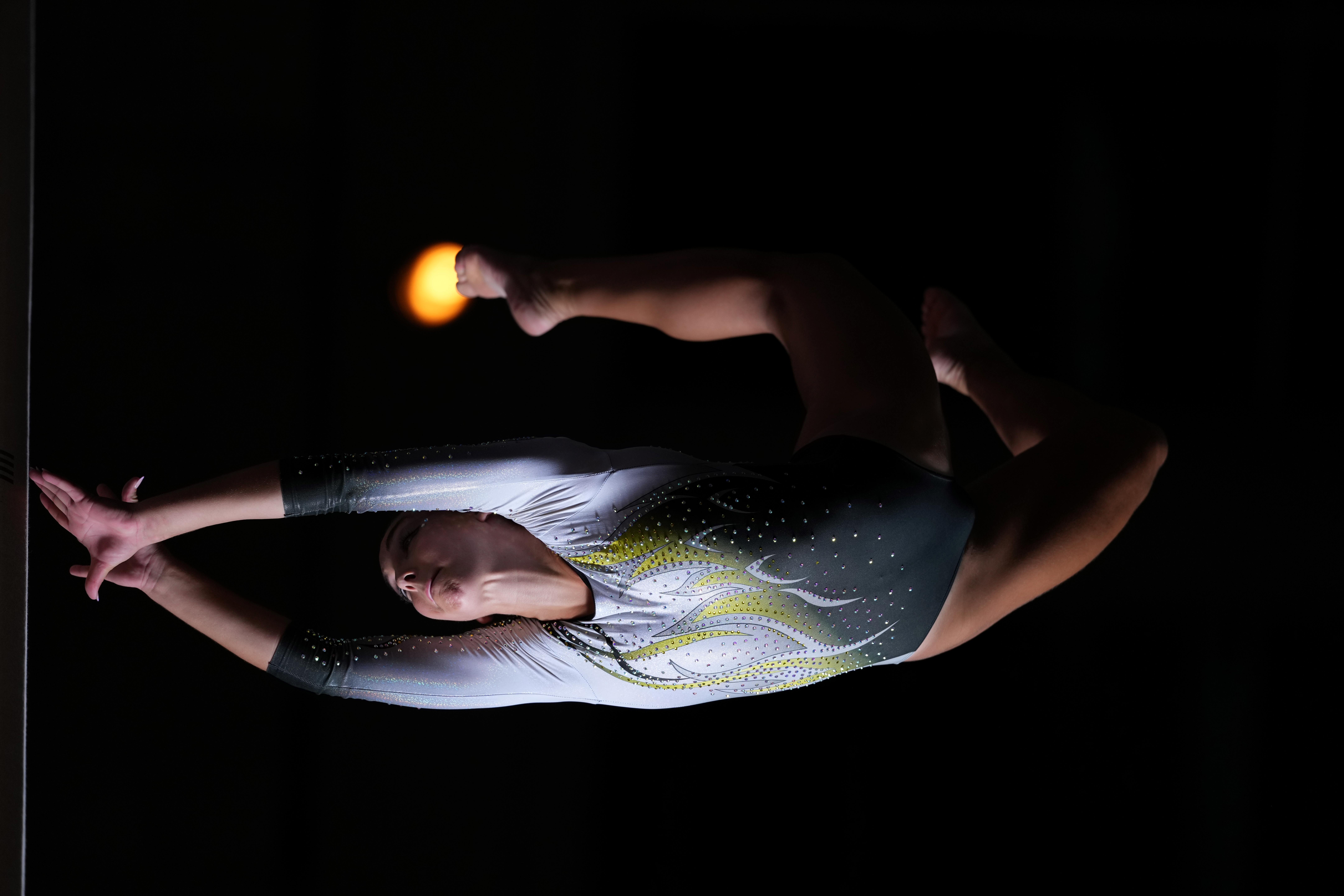 7-SEL300F28GM-ILCE-1_300mm_DSC08972-NOT-MANDATORY