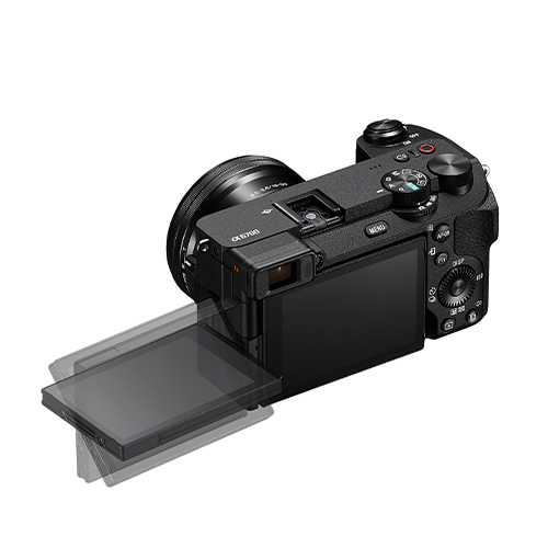 Sony-Alpha-6700-Kit-16-50-2