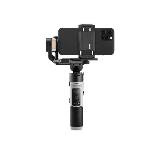 Zhiyun-Crane-M2S-Gimbal-3