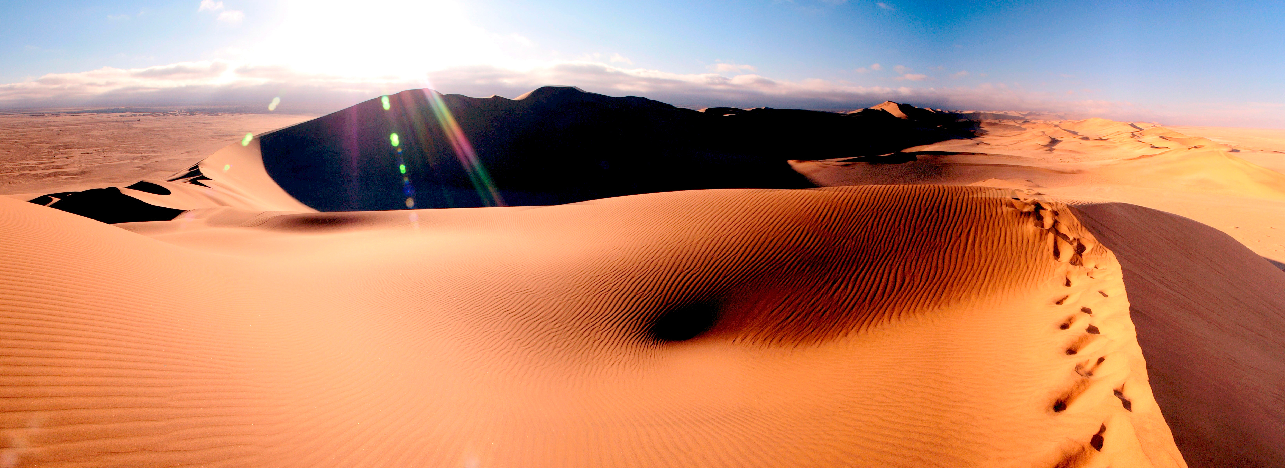 Olympus OM-D E-M1 Mark II - Das richtige Werkzeug zählt Olympus OM-D E-M1 Mark II - Das richtige Werkzeug zählt