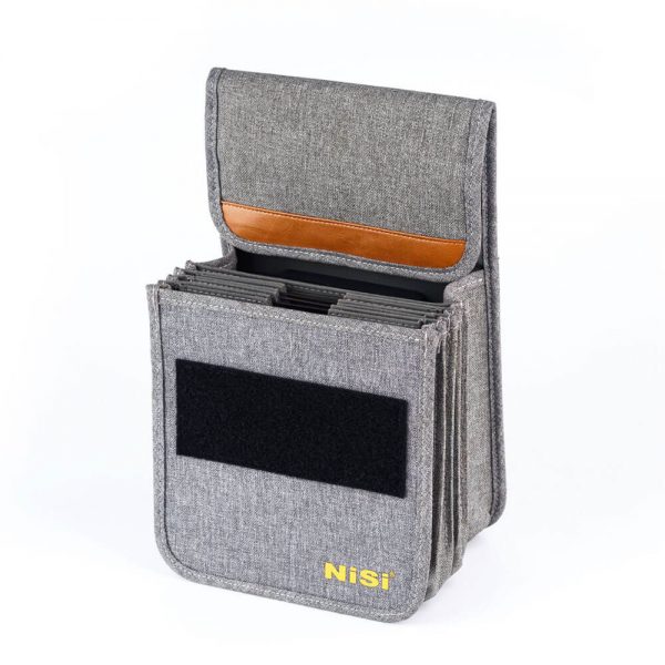 nisi-caddy-s5-custodia-150mm-600x600