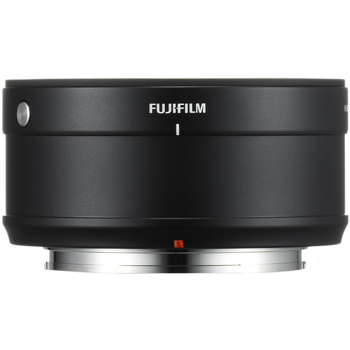 fujifilm-h-mount-adapter-g-fuer-fujifilm-gfx-50s-seitenansicht