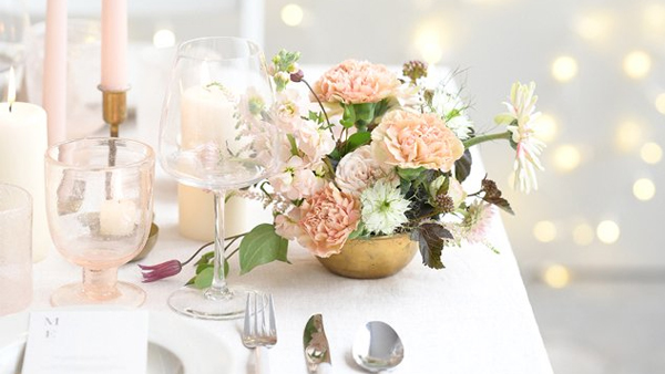 nikon-z-85-objektiv-wedding-example