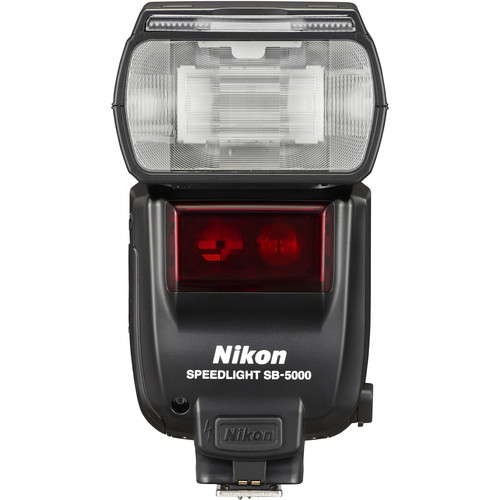 Nikon-SB-5000-Blitzgeraet_2