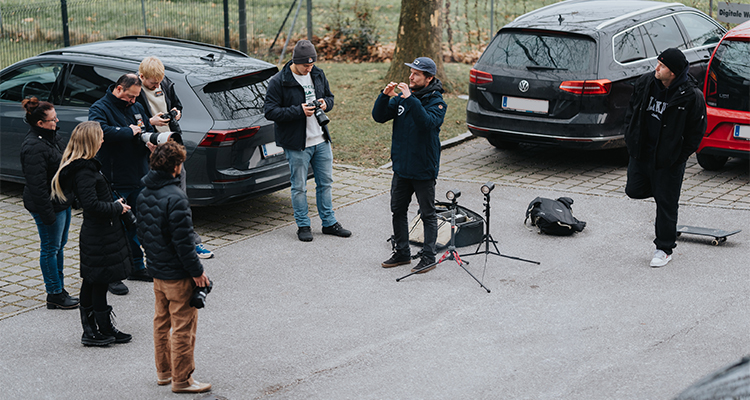 Sonyalpha1ii-workshop