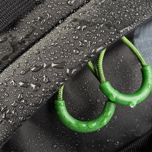 think-tank-rotation-34-l-kamerarucksack Ansicht Detail