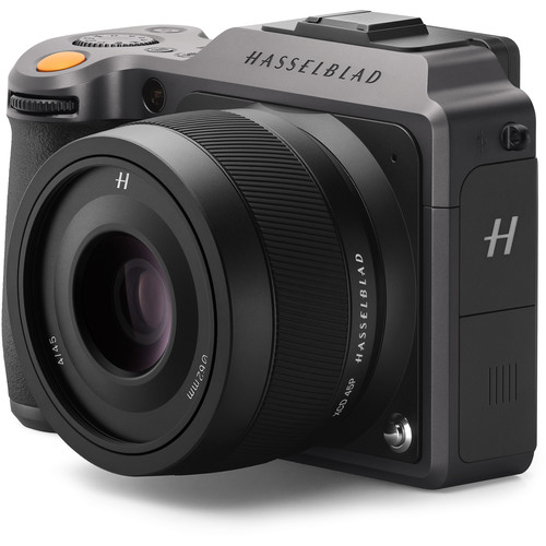 hasselblad-xcd-45mm-f4-p-objektiv-anwendung