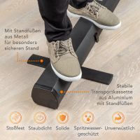 Walimex-Roll-Up-Hintergrund-Gr-un-155x200cm-6