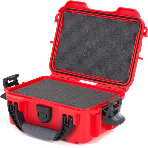 Nanuk-903-Case-Gew-urfelter-Schaumstoff-Rot-6