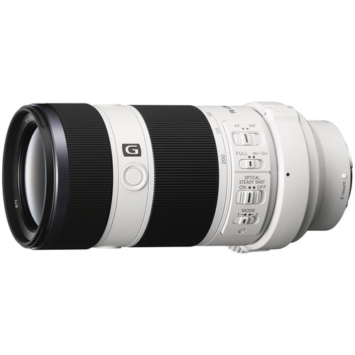 sony-fe-70-200mm-f4-g-oss-objektiv-ohne-fuss