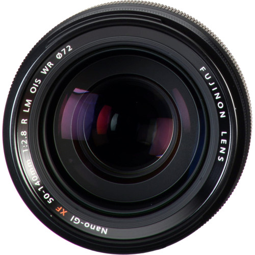 fujifilm-xf-50-140mm-f2-8-r-lm-ois-wr-objektiv-topansicht