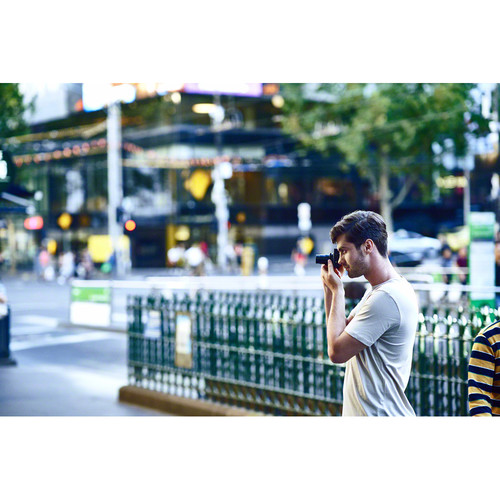 sony-cyber-shot-dsc-rx100-vi-nutzung