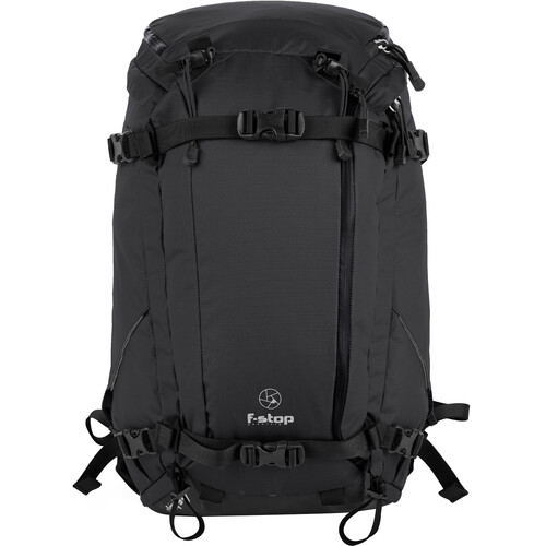 f-stop-Ajna-Anthracite-Rucksack-Essentials-Bundle-Mountain-Series-1