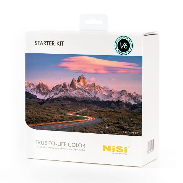 NiSi-Starter-Kit-Serie-III-V6-CPL-Medium-2