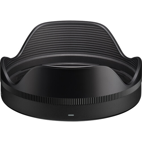 Sigma AF 20-60mm f/2,8-4 DG C Sony-E