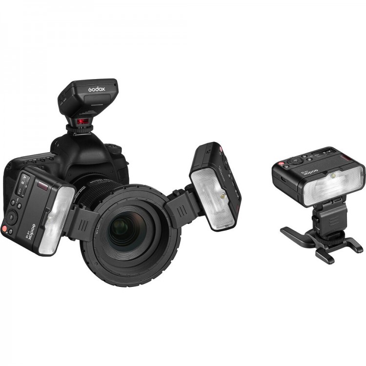 Godox-MF12-Macro-Flash-6