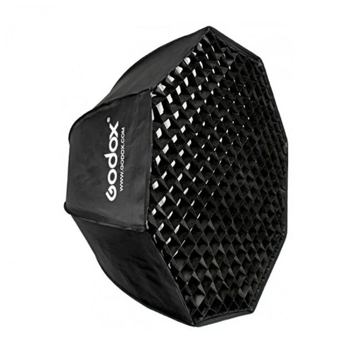 Godox-Octabox-1