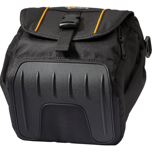 Lowepro-Adventura-II-140-Kameratasche-schwarz_3
