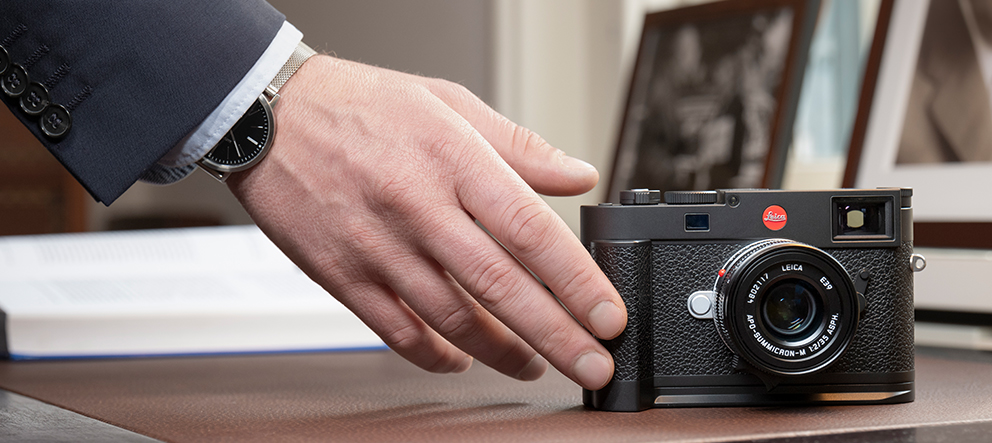 Banner_ein-Bilder-Version-2