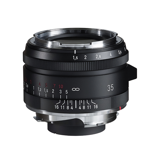 Voigtländer Nokton 35mm f1.5 VM Typ II Black Vintage Objektiv Unbenannt-1WnAyWWeFco5yH