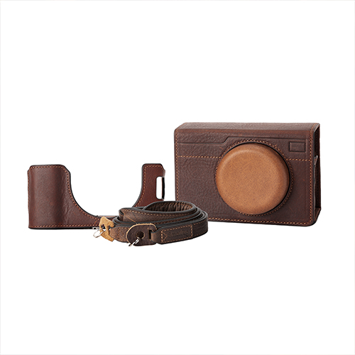 Ledertasche-1
