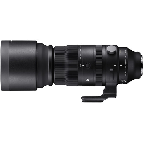 Sigma-150-600mm-f5-0-6-3-DG-DN-OS-Sports-f-ur-Sony-E-4