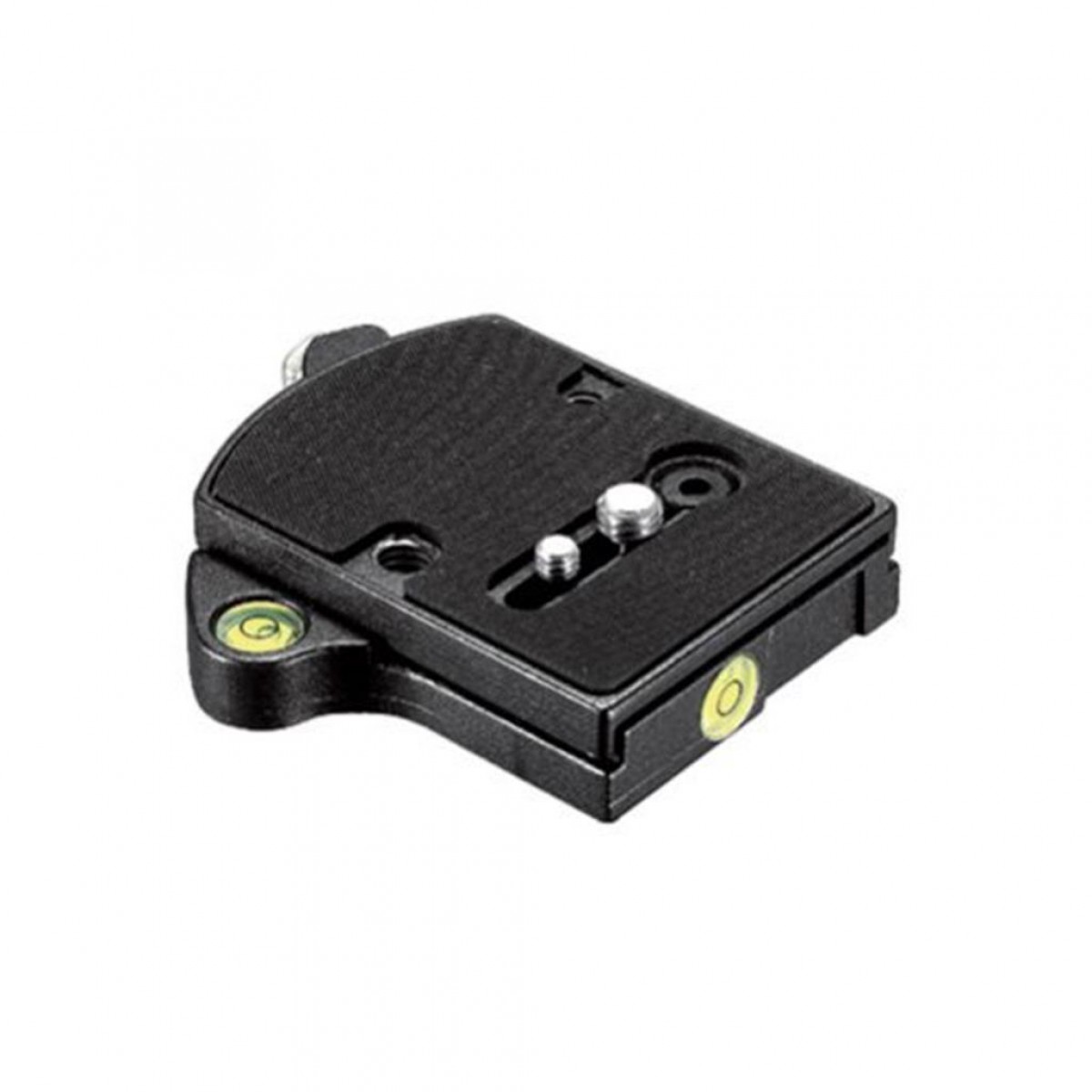 Manfrotto-410PL-Schnellwechselplatte_1
