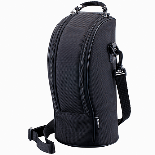 RF-600mm-F11-IS-STM-Sling-Bag-LZ1328-FSL5