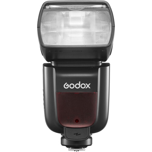 Godox-TT685-II-Speedlite-f-ur-Sony-3