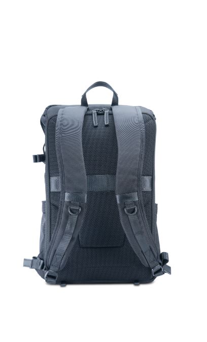 Vanguard-VEO-GO-46M-BK-Rucksack-Schwarz-Bild1