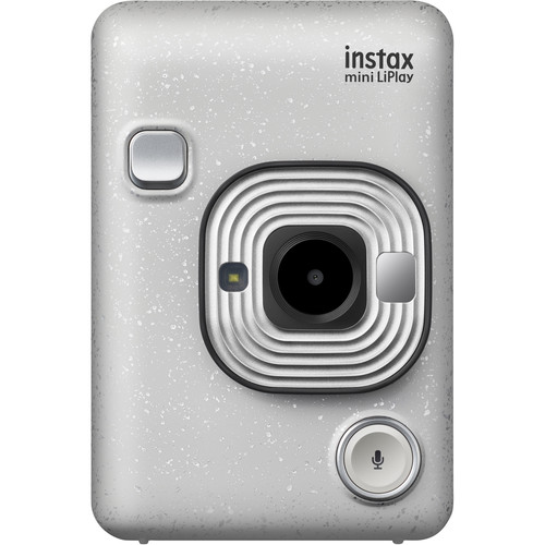 fujifilm-instax-mini-liplay-hybrid-sofortbildkamera-stone-white-frontal