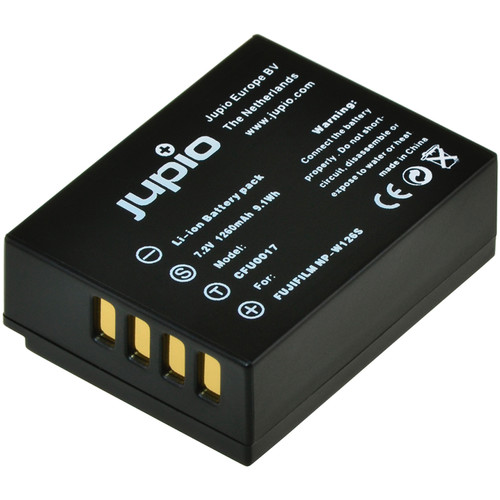 Jupio-NP-W235-USB-Dual-Charger-Value-Pack-f-ur-Fuji-1