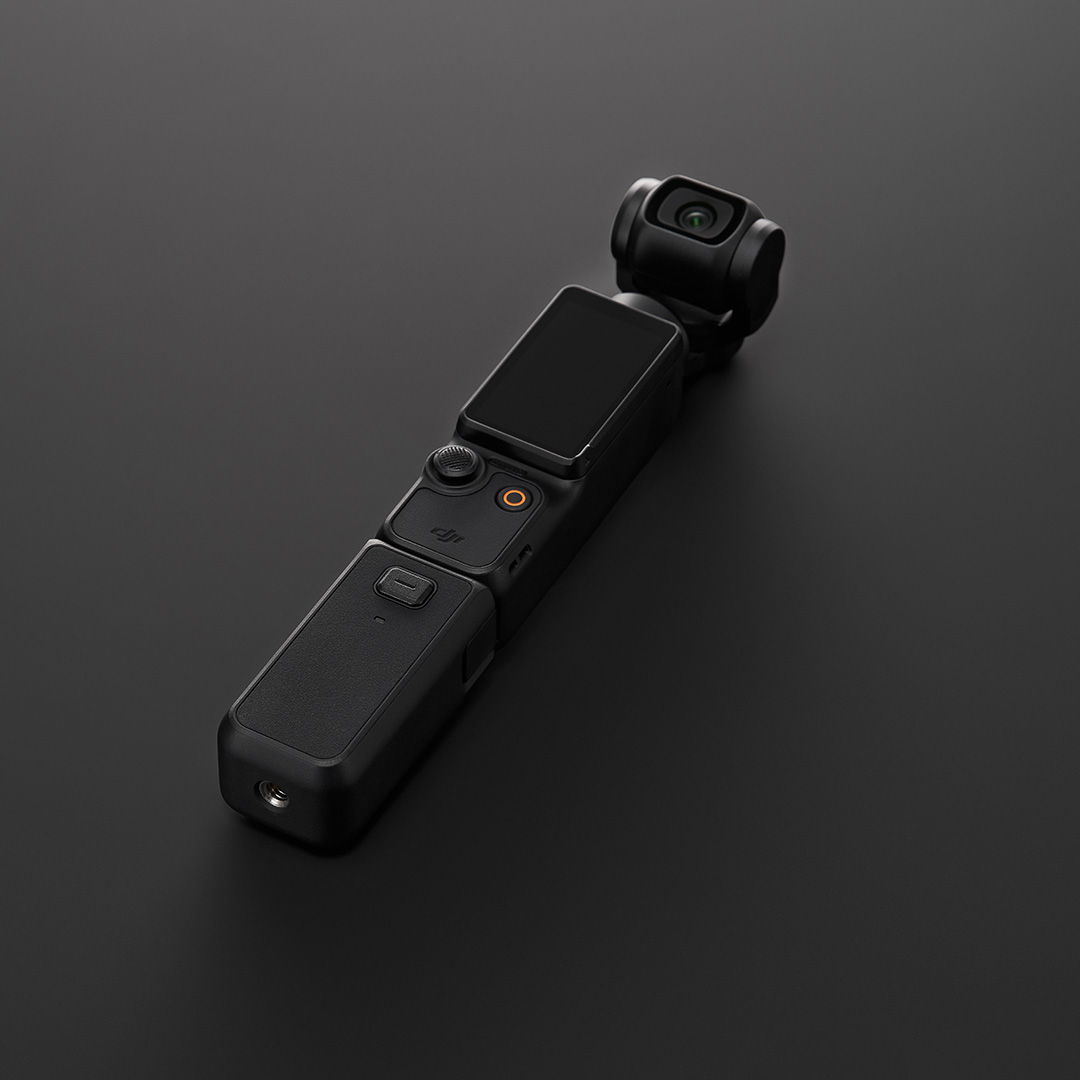 dji_OSMo_1