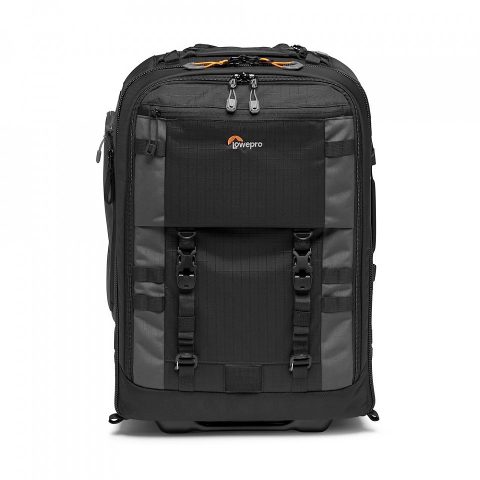 Lowepro Pro Trekker RLX 450 AWII