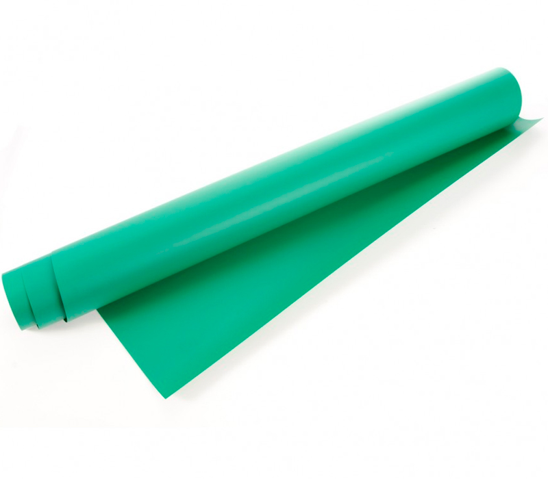 Helios Kunststoff-Hintergrund 100x130cm grün helios-kunststoff-hintergrund-100x130cm-gruen