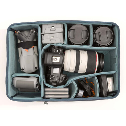 Shimoda-Core-Unite-Large-DSLR-V3-520-245-6