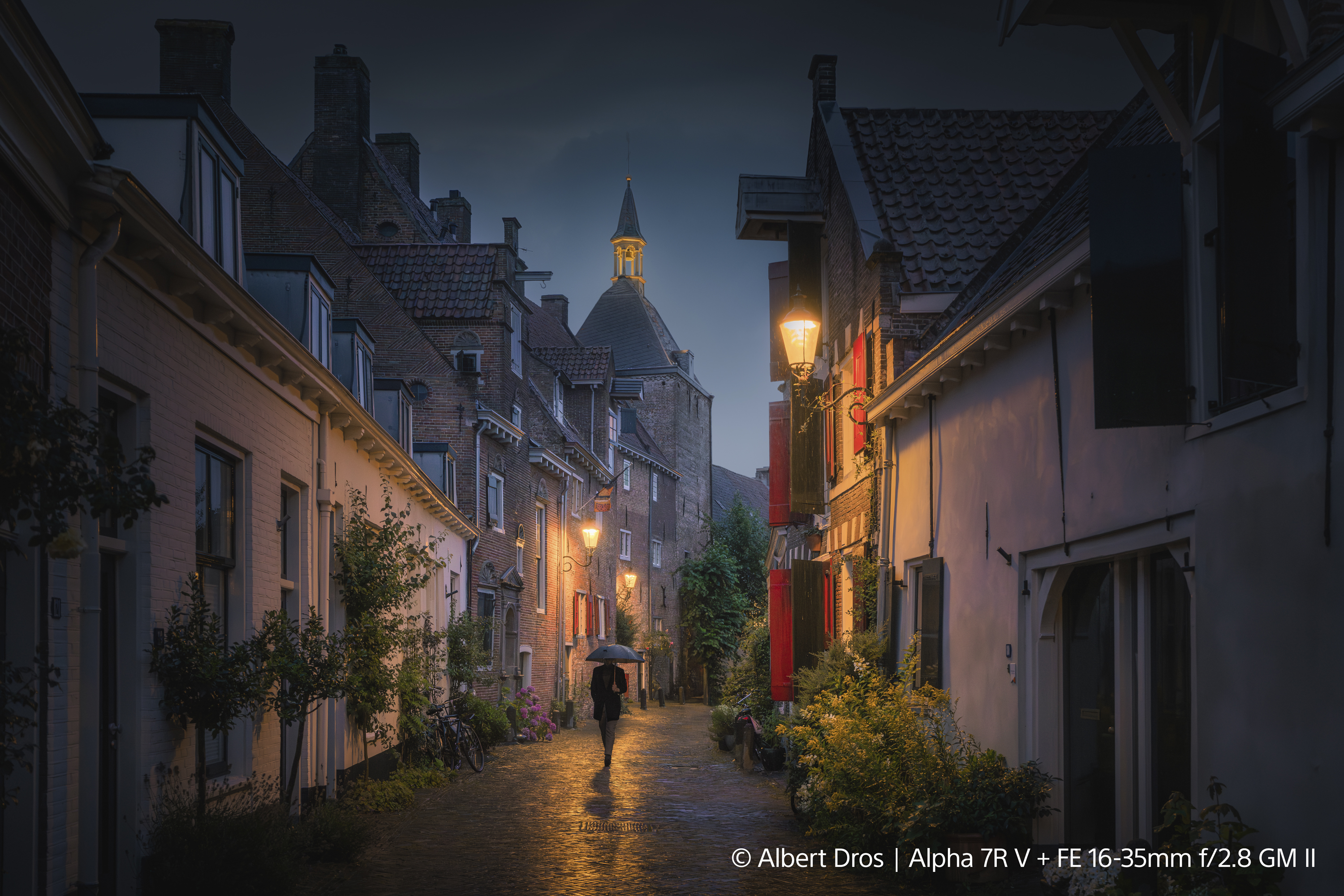 6-Albert-Dros-Alpha-7R-V-with-FE-16-35mm-f2-8-GM-II-Sample-Image