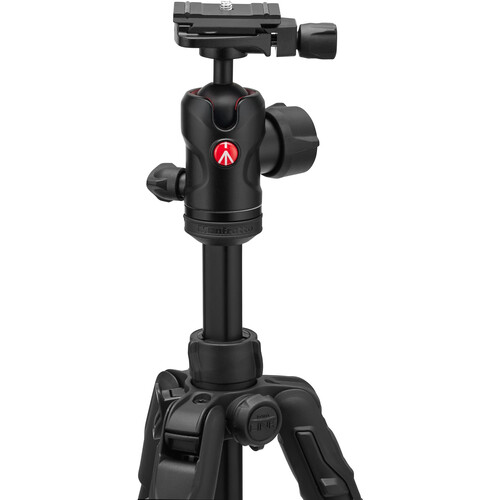 Manfrotto-Befree-Advanced-Arca-Twist-Alu-Stativ-4