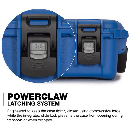 Nanuk-904-Case-Gew-urfelter-Schaumstoff-Blau-2MbUfstWD2MQSH