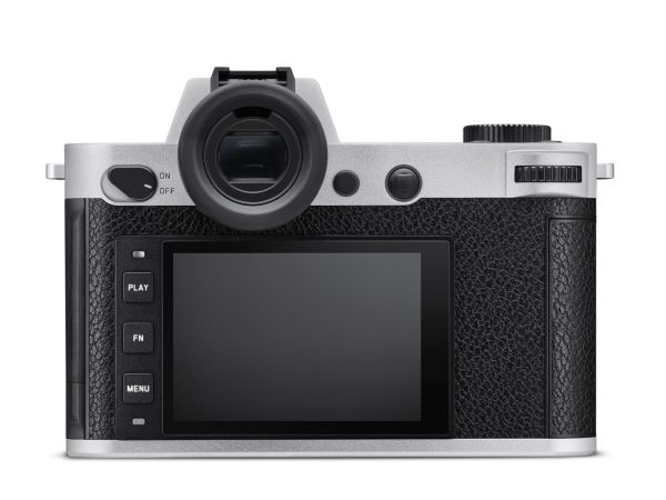 Leica-SL2-Silbern-Leica-Summicron-SL-35mm-f2-0-ASPH-Bild2