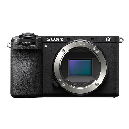 Sony-Alpha-6700-1