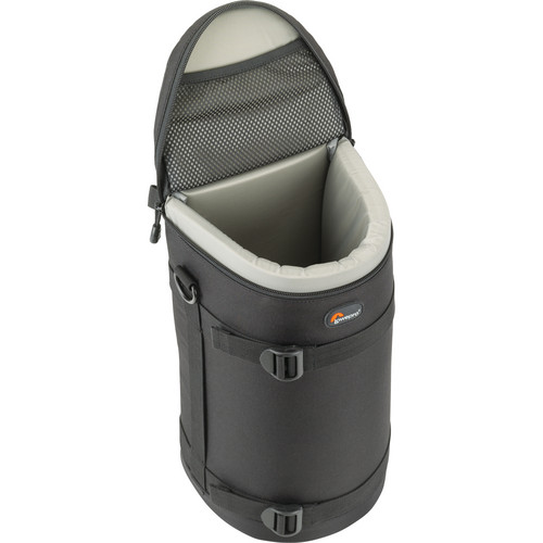 lowepro-lens-case-11x26cm-objektivkoecher-topansicht