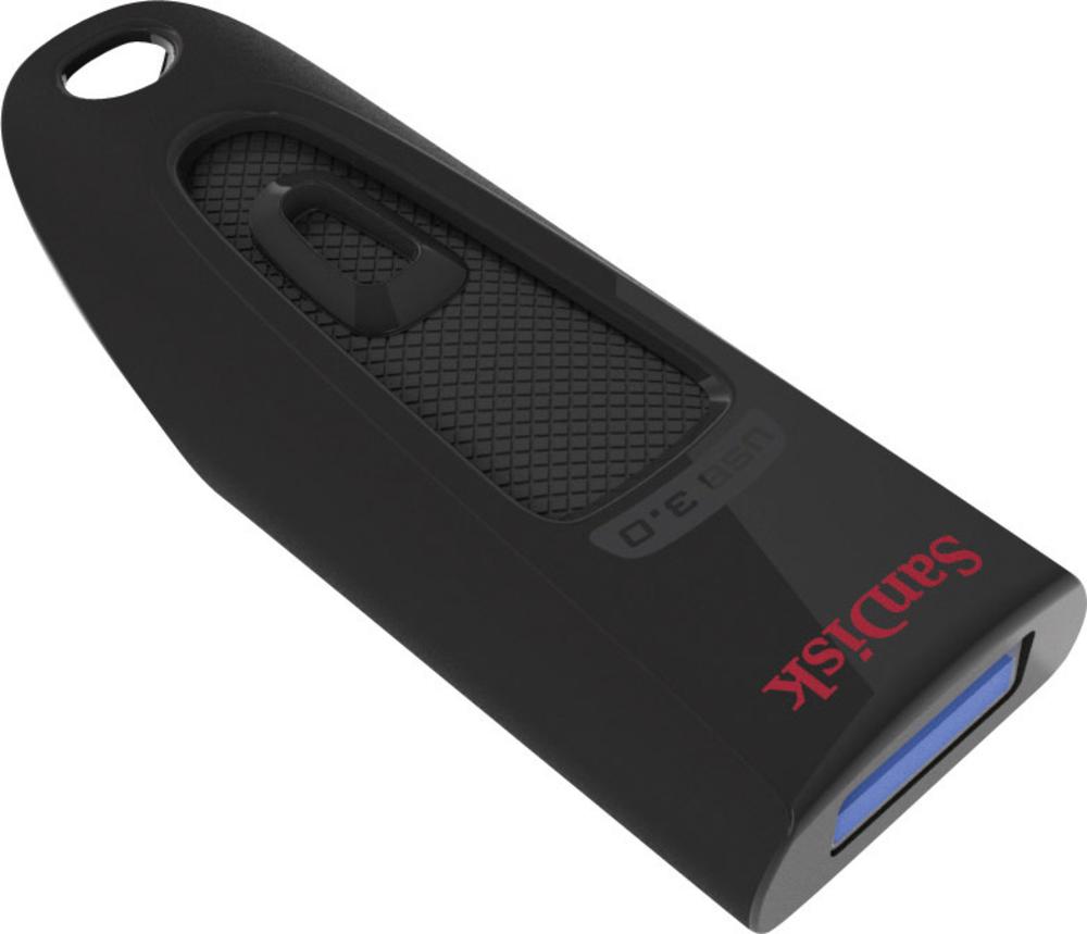 SanDisk Cruzer Ultra 128GB USB Stick USB 3.0 SanDisk-Cruzer-Ultra-128GB-USB-Stick-USB-3-0_1