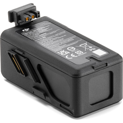 DJI-Avata-Intelligent-Flight-Battery_6