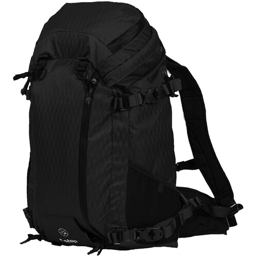 f-stop-Ajna-DuraDiamond-37L-Rucksack-Anthracite-Essentials-Bundle-Mountain-Series-1