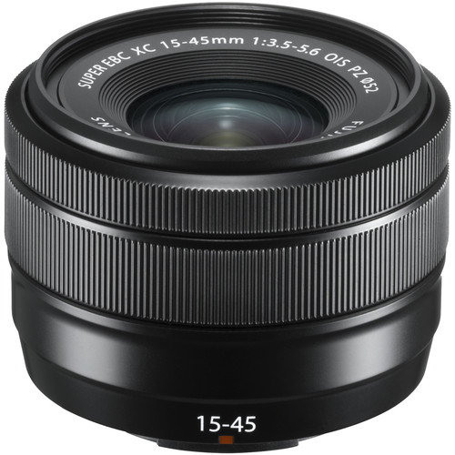 fujifilm-xc-15-45mm-f3-5-5-6-ois-pz-objektiv-schwarz