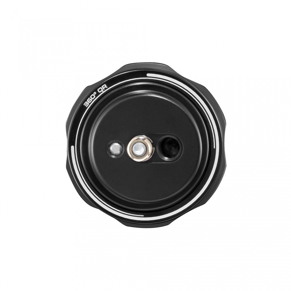 Manfrotto-Move-Quick-Release-System-3